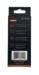 LC2 - USB Battery Charger Base - LC2