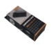 LC2 - USB Battery Charger Base - LC2