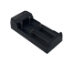 LC2 - USB Battery Charger Base - LC2