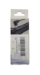 LMC01 - Magnetic Charging Cable for D7 Lights - LMC01