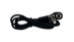 LMC01 - Magnetic Charging Cable for D7 Lights - LMC01