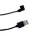 LMC01 - Magnetic Charging Cable for D7 Lights - LMC01