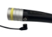 LMC01 - Magnetic Charging Cable for D7 Lights - LMC01