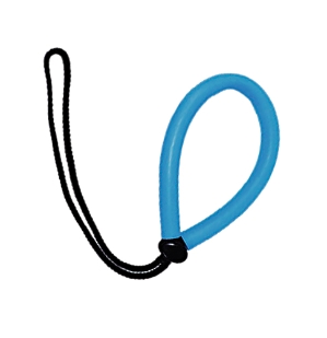 PL-1 - Lanyard 