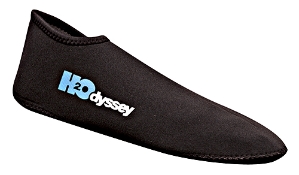 BK8 - Mini Sock 2mm 