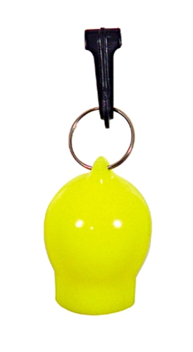 XPMC - Mouthpiece Cover 
