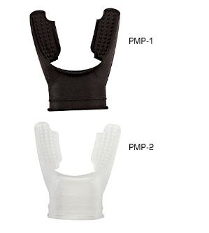 PMP- Mouthpieces 