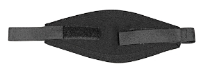 PMS-9 - Neoprene Strap Cover 