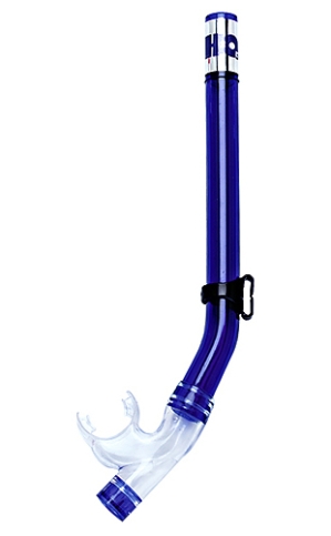 SP-3 - Neptune 