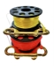 PDR - Dive Reel - PDR