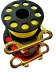 PDR - Dive Reel - PDR
