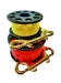 PDR - Dive Reel - PDR