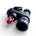 PI-65K -  Power Inflator K Style w/Pin - PI-65K