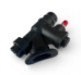 PI-65K -  Power Inflator K Style w/Pin - PI-65K