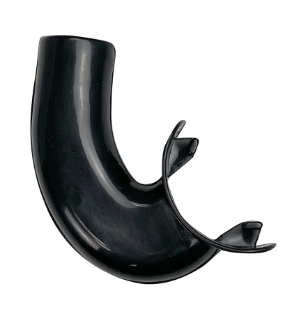 PMP-9 - Mouthpiece SP-5 Aristo - PVC 