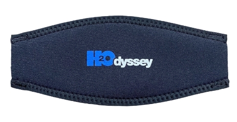 PMS-9 - Neoprene Strap Cover 