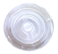 PP-1 - Clear Mask Purge 
