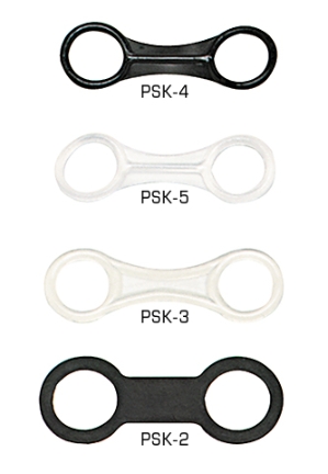 PSK- Snorkel Keepers 