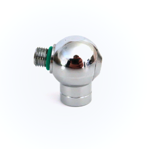 RP2-S - RG-2V Swivel 