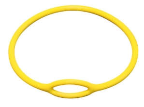 XPRNL - Regulator Necklace - 72cm 