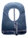 SV20 - Snorkel Vest w/Plush Material Backing - SV20