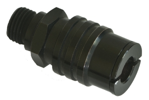 PA-2 - Scubapro LP/BC Adapter 