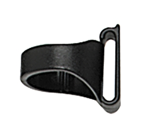 PSK-6 - Snorkel Keeper 