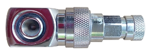 EAS1-4 - Station Filler 