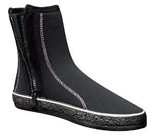 XBK4 - Supra 6.5mm 