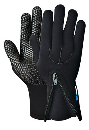 GK-2 - Ultra Grip 3mm 