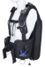 XBC3 - Flitepac (Back Inflate)  - XBC3