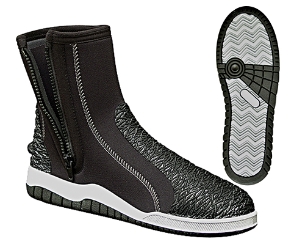 XBK1 - Ultrasole 5mm 