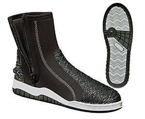 XBK1 - Ultrasole 5mm 
