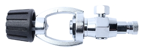 EAS1-3 - Yoke Filler 
