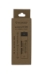 L21700-D7 - Battery for D7 Lite & D7 Nova Dive Light - L21700-D7