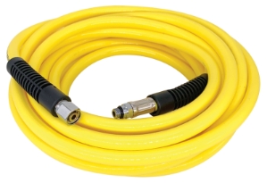 3LPH - Floating Hose 