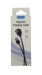 LMC01 - Magnetic Charging Cable for D7 Lights - LMC01