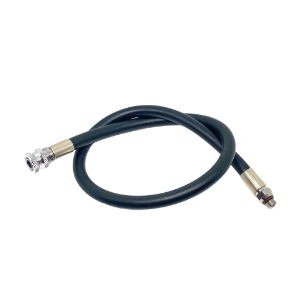 LPBCR- Rubber LP BCD Hose  