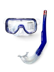 Childrens Combos 