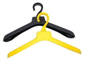 PH-3 - Wetsuit Hanger 