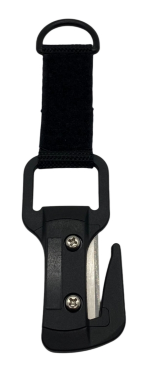 PLC - Line Cutter w/Case 