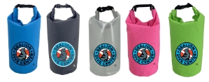 DB4 - Custom Dry Bags  