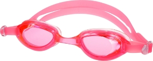 SG-5 - Aquamini Child's Goggles 