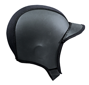 XHK-3 - Malibu 2mm (Surf)  