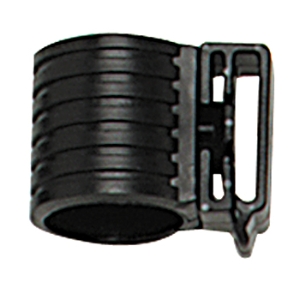 PSK-1 - Snorkel Keeper  