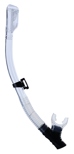 SSD-2 - Flexor 2 Dry 